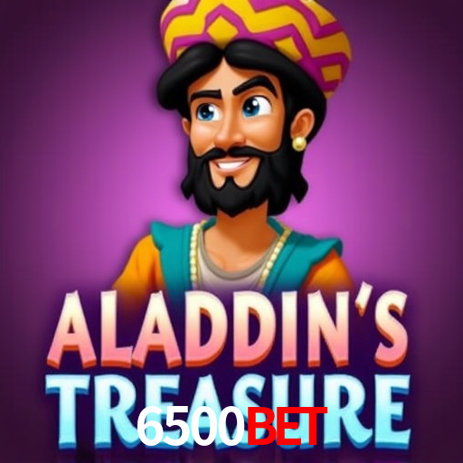 Sinta a adrenalina dos jogos de cassino com 6500Bet