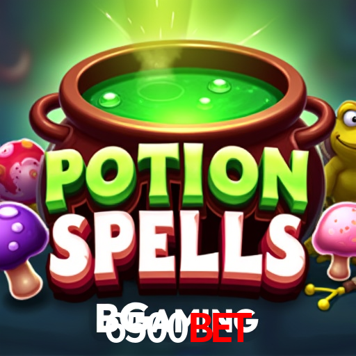 Experimente o Login Seguro Premium no 6500Bet