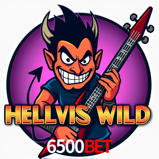 6500Bet,6500Bet APP