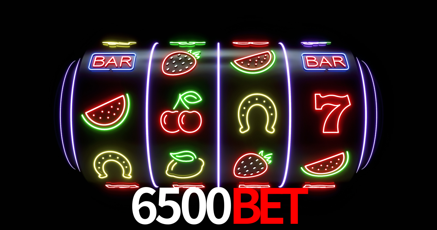 6500Bet