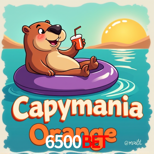 6500Bet: Jogos de Caça-Níqueis-Altas Recompensas, Roleta-Velocidade, Blackjack-Desafios Máximos