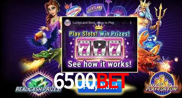 6500Bet,6500Bet APP
