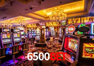 6500Bet