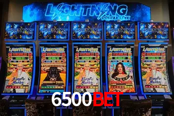 6500Bet,6500Bet APP