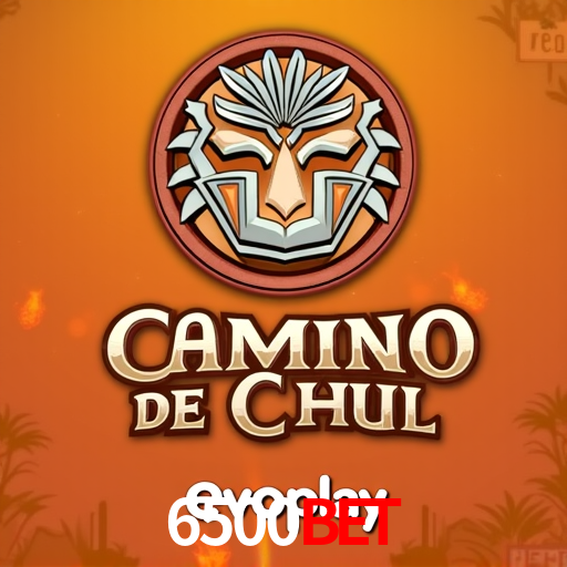 6500Bet: Jogue Crash e Experimente Alta Recompensa Instantânea